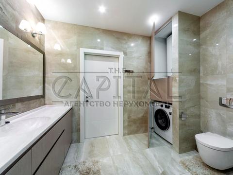 квартира за адресою Самійла Кішки вул. (Маршала Конєва), 12-А