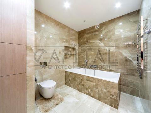 квартира за адресою Самійла Кішки вул. (Маршала Конєва), 12-А