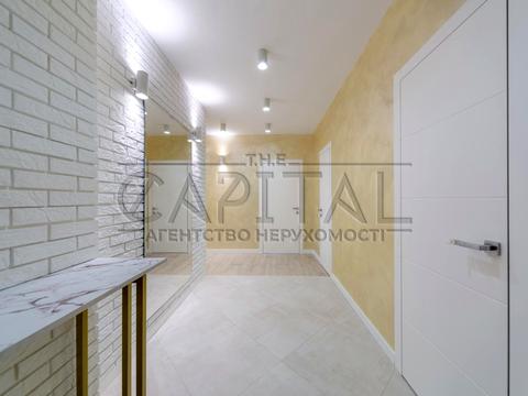 квартира за адресою Самійла Кішки вул. (Маршала Конєва), 12-А