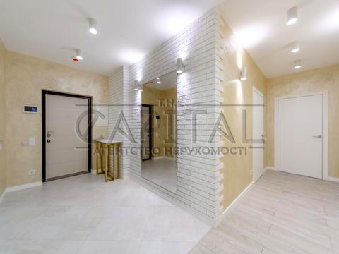 квартира за адресою Самійла Кішки вул. (Маршала Конєва), 12-А