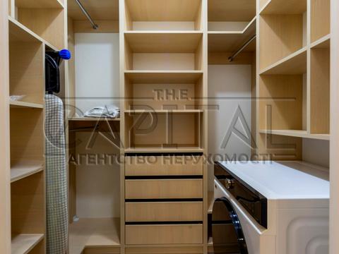 квартира за адресою Самійла Кішки вул. (Маршала Конєва), 12-А