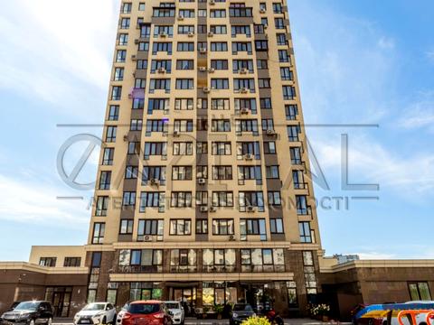 квартира за адресою Самійла Кішки вул. (Маршала Конєва), 12-А