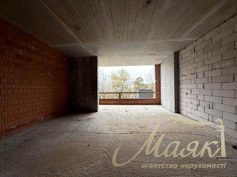 комерційна за адресою Залізничне шосе, 45