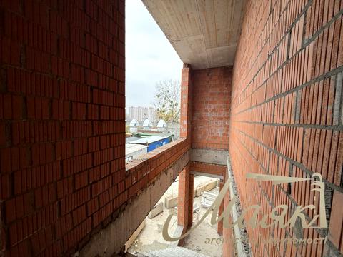 комерційна за адресою Залізничне шосе, 45