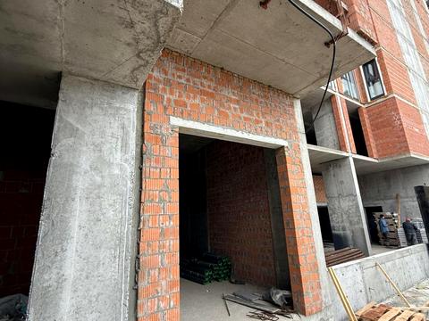 комерційна за адресою Залізничне шосе, 45