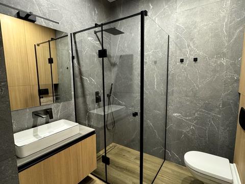 квартира по адресу  ул., 11