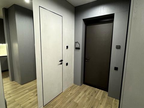 квартира по адресу  ул., 11