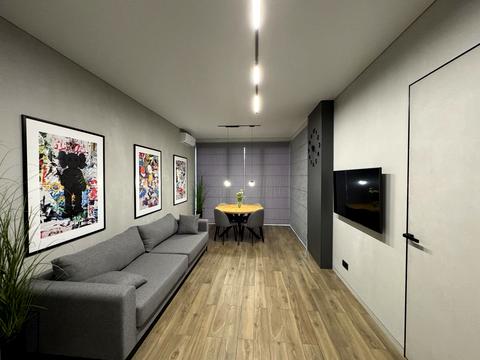 квартира по адресу  ул., 11