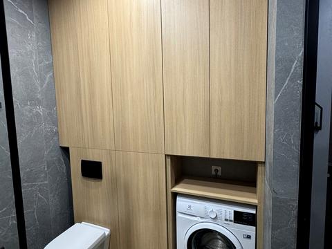 квартира по адресу  ул., 11