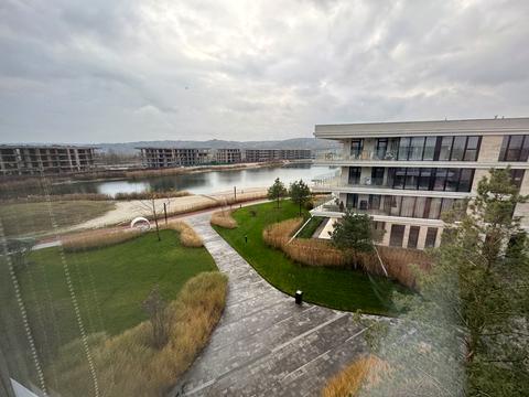 квартира по адресу  ул., 11