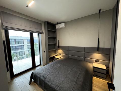 квартира по адресу  ул., 11