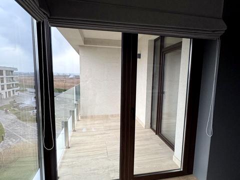 квартира по адресу  ул., 11