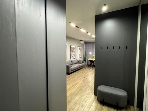 квартира по адресу  ул., 11