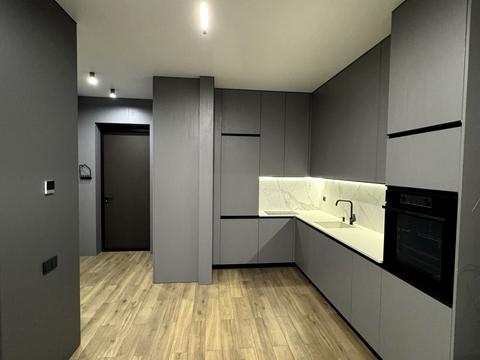 квартира по адресу  ул., 11