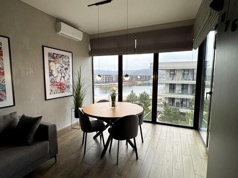 квартира по адресу  ул., 11