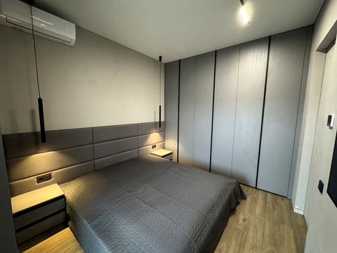 квартира по адресу  ул., 11