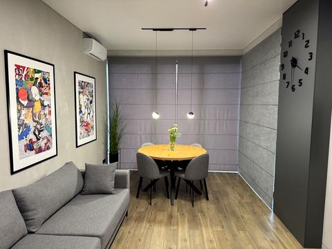 квартира по адресу  ул., 11