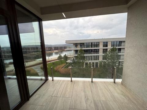 квартира по адресу  ул., 11