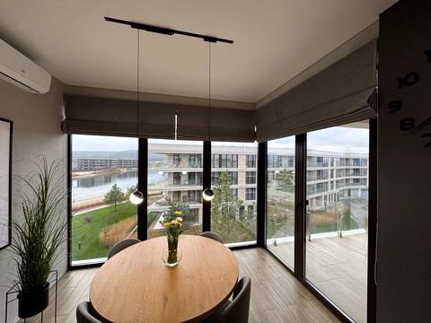 квартира по адресу  ул., 11