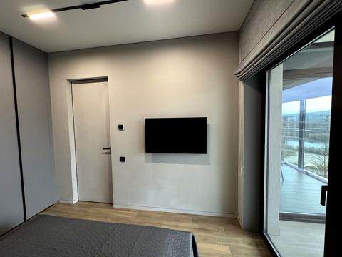 квартира по адресу  ул., 11