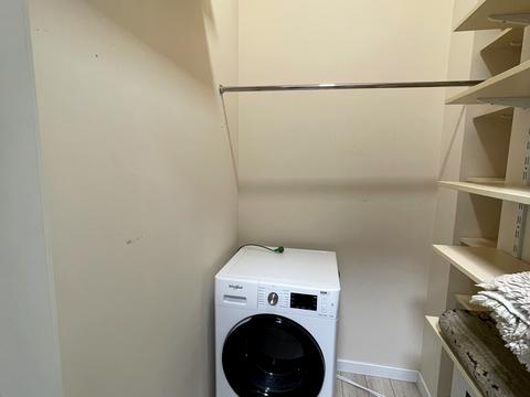 квартира по адресу Василия Тютюнника ул. (Анрі Барбюса), 53