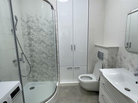 квартира по адресу Василия Тютюнника ул. (Анрі Барбюса), 53