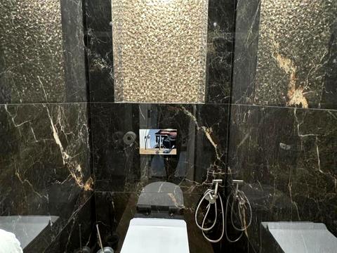 квартира по адресу Жасминовая ул., 11