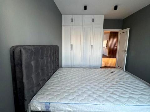 квартира по адресу Жасминовая ул., 11