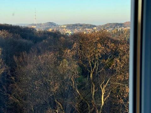 квартира по адресу Жасминовая ул., 11