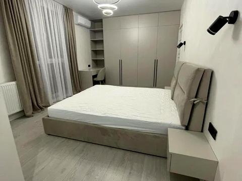 квартира за адресою Пасічна вул., 94а