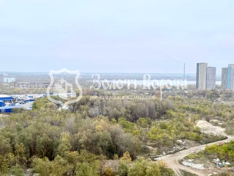 квартира за адресою Софії Русової вул., 5-Б