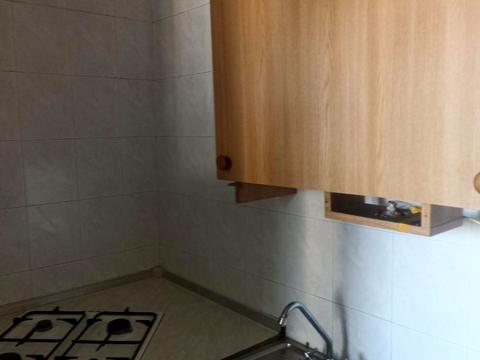 квартира за адресою Солом'янська вул., 41 к2