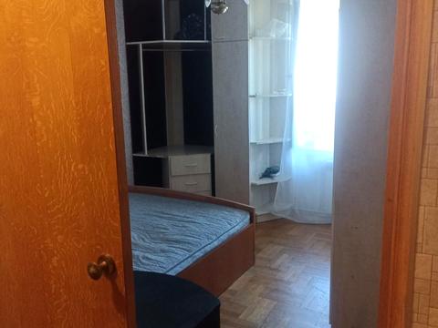 квартира за адресою Солом'янська вул., 41 к2