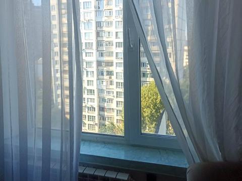 квартира за адресою Солом'янська вул., 41 к2