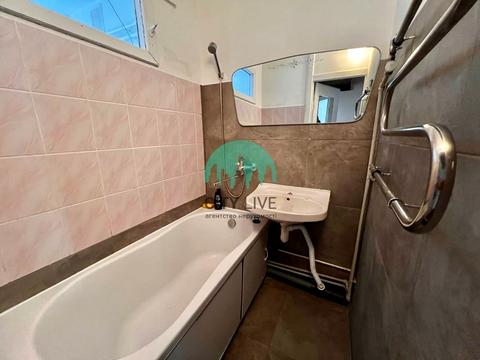 квартира по адресу Черновола ул., 143