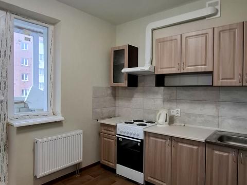 квартира по адресу Драгоманова ул., 6г