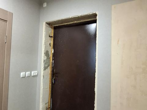 квартира по адресу Драгоманова ул., 6г