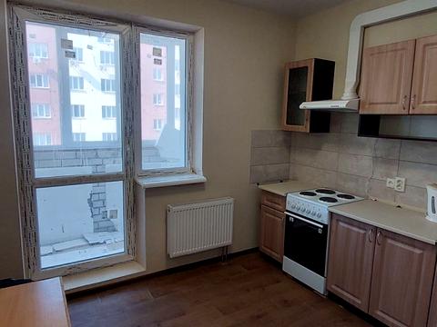 квартира по адресу Драгоманова ул., 6г