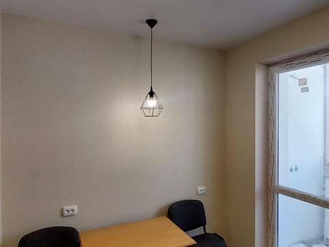 квартира по адресу Драгоманова ул., 6г