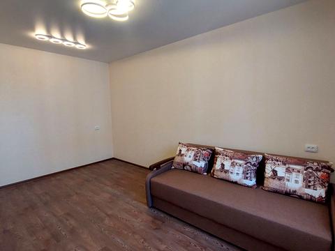 квартира по адресу Драгоманова ул., 6г