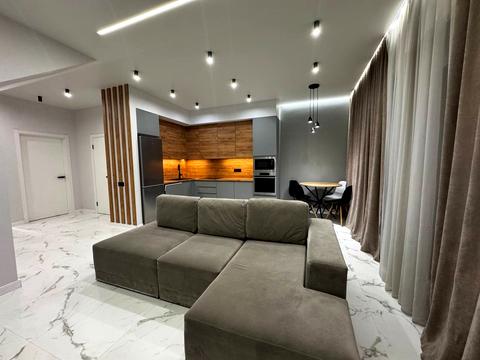 будинок за адресою ранкова