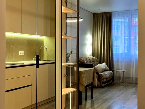 квартира за адресою Юлії Здановської вул. (Ломоносова), 46/1