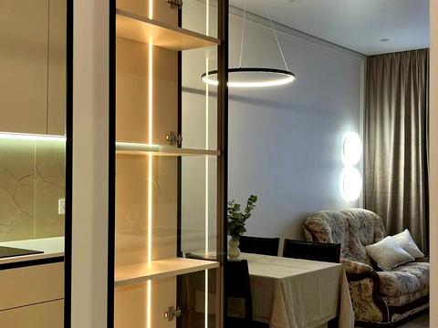 квартира за адресою Юлії Здановської вул. (Ломоносова), 46/1