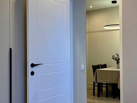 квартира за адресою Юлії Здановської вул. (Ломоносова), 46/1