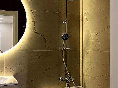 квартира за адресою Юлії Здановської вул. (Ломоносова), 46/1