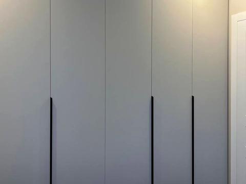 квартира за адресою Юлії Здановської вул. (Ломоносова), 46/1