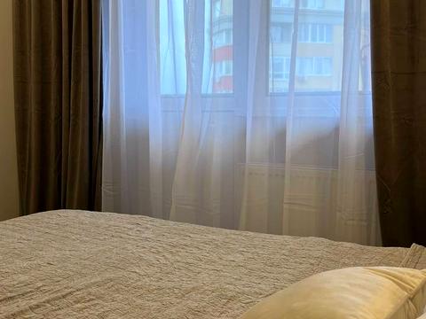 квартира за адресою Юлії Здановської вул. (Ломоносова), 46/1