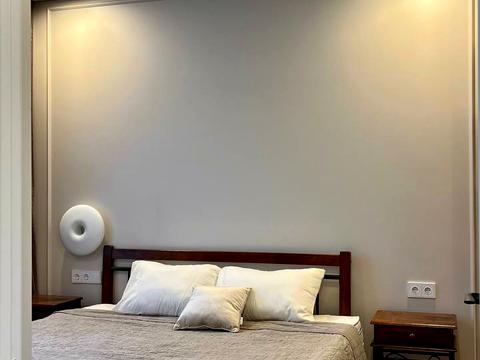 квартира за адресою Юлії Здановської вул. (Ломоносова), 46/1