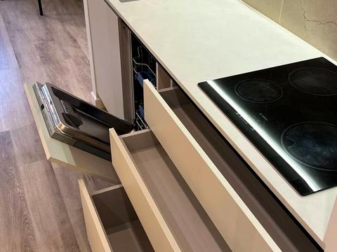 квартира за адресою Юлії Здановської вул. (Ломоносова), 46/1