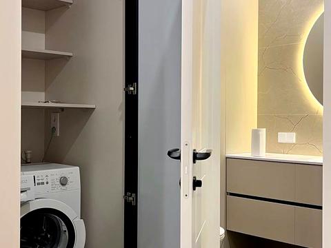 квартира за адресою Юлії Здановської вул. (Ломоносова), 46/1